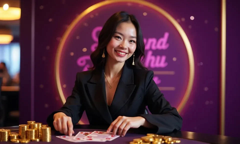6b45 สิ่งที่คุณทำได้บนมือถือ